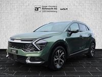 Gebraucht Kia Sportage Style 180 PS (132 kW) 2023 SUV