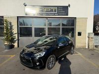 Gebraucht DS Automobiles DS3 Sport Chic 156 PS (114 kW) 2015