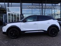 Gebraucht Opel Mokka-e GS Line 100 kW (136 PS) 2022 SUV