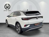 gebraucht VW ID4 1ST Max - Pro Performance