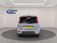 gebraucht Fiat Panda 1.0 Hybrid Cult