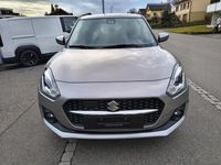 Gebraucht Suzuki Swift 83 PS (61 kW) 2022 Kleinwagen