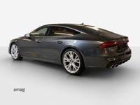 gebraucht Audi S7 Sportback 