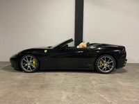 Gebraucht Ferrari California 490 PS (360 kW) 2013