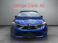 Neu Mitsubishi Colt Instyle 145 PS (106 kW) 2025 Limousine