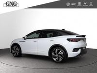 Gebraucht VW ID.5 GTX 219 kW (299 PS) 2022 SUV