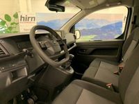 Neu Opel Vivaro S 144 PS (105 kW) 2025 Van / Kleinbus