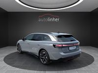 Gebraucht VW ID.7 Pro 209 kW (285 PS) 2025 Kombi