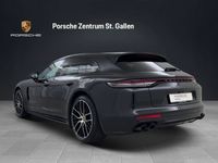 gebraucht Porsche Panamera 4S PANAMERA E-HYBRIDE-Hybrid Sport Turismo