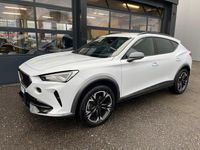 Gebraucht Cupra Formentor 150 PS (110 kW) 2023 SUV