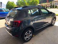 gebraucht Dacia Sandero 1.0 TCe Celebration