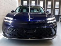 Gebraucht Genesis GV60 Sport 233 kW (318 PS) 2023 SUV