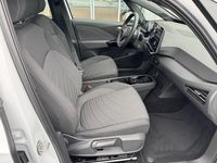 Neu VW ID.3 Pro 125 kW (170 PS) 2026 Weiss Kleinwagen
