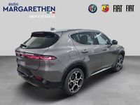 gebraucht Alfa Romeo Tonale 1.5 48V Hybrid Ti Pack Premium Sky