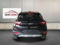 gebraucht Kia Stonic 1.0 T-GDi MHEV Style