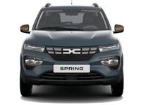 gebraucht Dacia Spring 27 kWh Electric 65 Extreme