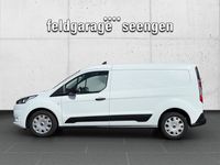 gebraucht Ford Transit Connect Van T220 L2 1.0 EcoBoost Trend