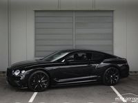 Gebraucht Bentley Continental GT 659 PS (484 kW) 2021 Coupé
