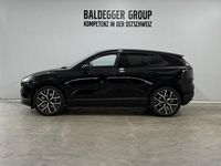 Neu Volvo EX30 Performance 314 kW (428 PS) 2026 SUV