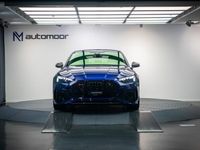 gebraucht Audi RS5 Sportback 2.9 TFSI quattro tiptronic