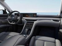 Neu MG IM6 Performance 572 kW (778 PS) 2025 SUV