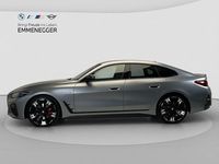 Neu BMW M440 M Sport 374 PS (275 kW) 2025 Limousine