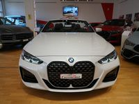 Gebraucht BMW M440 M Sport 374 PS (275 kW) 2023 Limousine