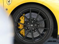 Gebraucht Ferrari 488 720 PS (529 kW) 2020