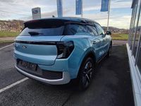 Gebraucht Ford Explorer Extended Range 210 kW (286 PS) 2025 SUV