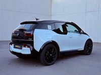 Gebraucht BMW i3 135 kW (184 PS) 2019 Kleinwagen