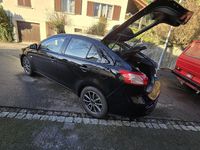 Gebraucht Mitsubishi Lancer Sportback 117 PS (86 kW) 2018