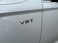 Gebraucht Audi S6 S-Line 420 PS (308 kW) 2012 Kombi