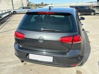 gebraucht VW Golf VII 1.2 TSI 110 Allstar