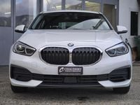 Gebraucht BMW 118 140 PS (102 kW) 2020 Kleinwagen