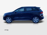 gebraucht Seat Ateca FR