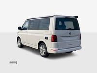 gebraucht VW California 6.1 Ocean Liberty