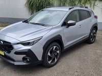Gebraucht Subaru Crosstrek 136 PS (100 kW) 2024 SUV