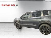 Neu Mitsubishi Outlander P-HEV Invite 306 PS (225 kW) 2025 SUV