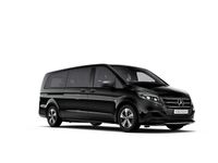 Gebraucht Mercedes Vito 190 PS (139 kW) 2024 Van