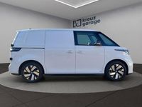 Neu VW ID. Buzz Pro 250 kW (340 PS) 2026 Van / Kleinbus
