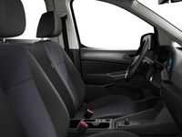 gebraucht VW Caddy Maxi Cargo 1.5 TSI 114 DSG PDC SHZ AppCo 7-S