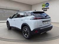 Neu Peugeot 2008 Allure Premium 145 PS (106 kW) 2025 SUV