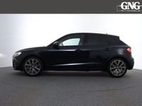 gebraucht Audi A1 Sportback 30 TFSI