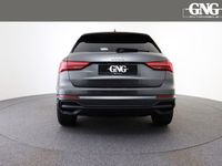 gebraucht Audi Q3 45 TFSI S line