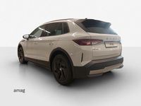 Gebraucht Skoda Elroq 150 kW (204 PS) 2025 Moon weiss, metallic SUV