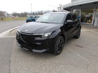 Neu Alfa Romeo GT Junior 146 PS (107 kW) 2025