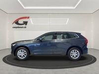 gebraucht Volvo XC60 2.0 B4 MH Diesel Momentum AWD