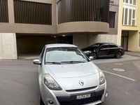 Gebraucht Renault Clio II Exception 112 PS (82 kW) 2010