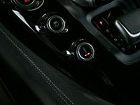 gebraucht Mercedes AMG GT S Facelift Speedshift DCT