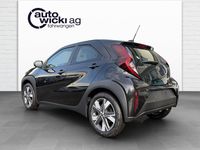 Neu Toyota Aygo X Comfort 116 PS (85 kW) 2026 SUV